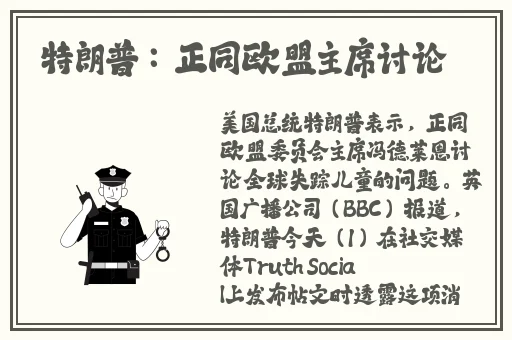 九九成人网